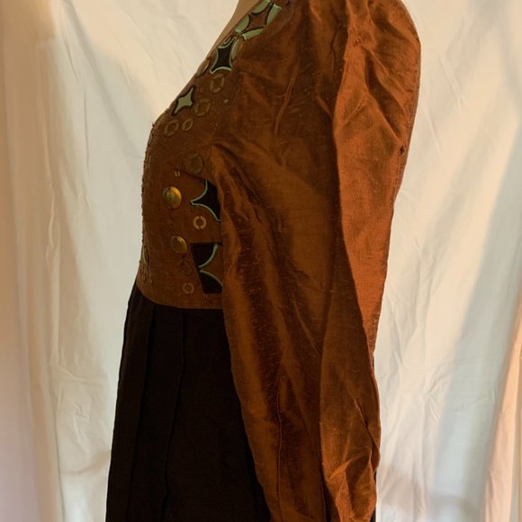 H&M - Picture 7 of 7